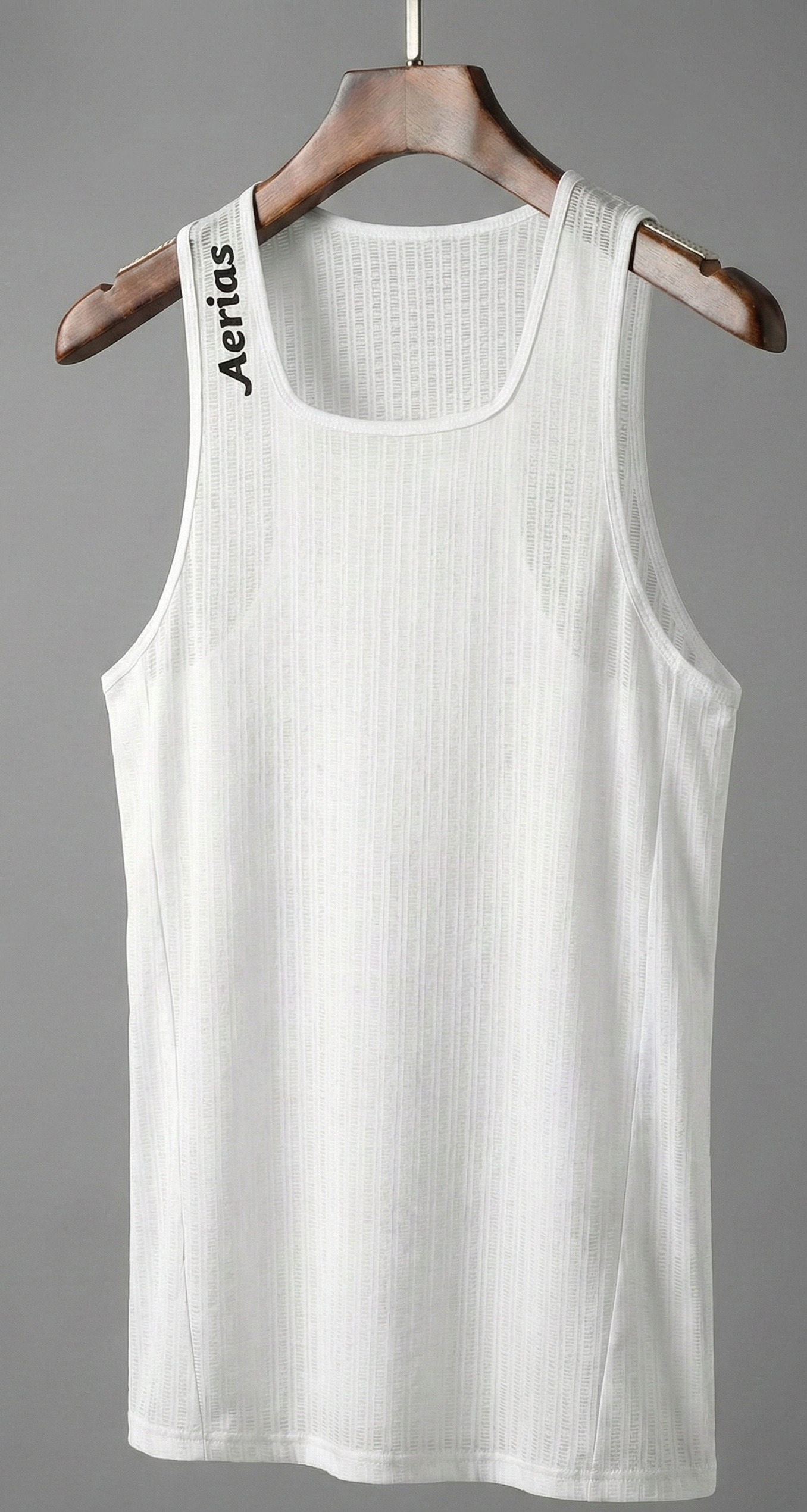Aerias Elite Singlet - Men's